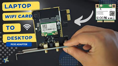 wifi smart card|wifi card for desktop.